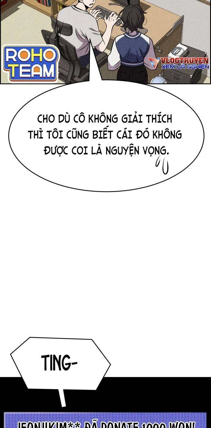 Óc Chó Toàn Năng Chapter 19 - 36