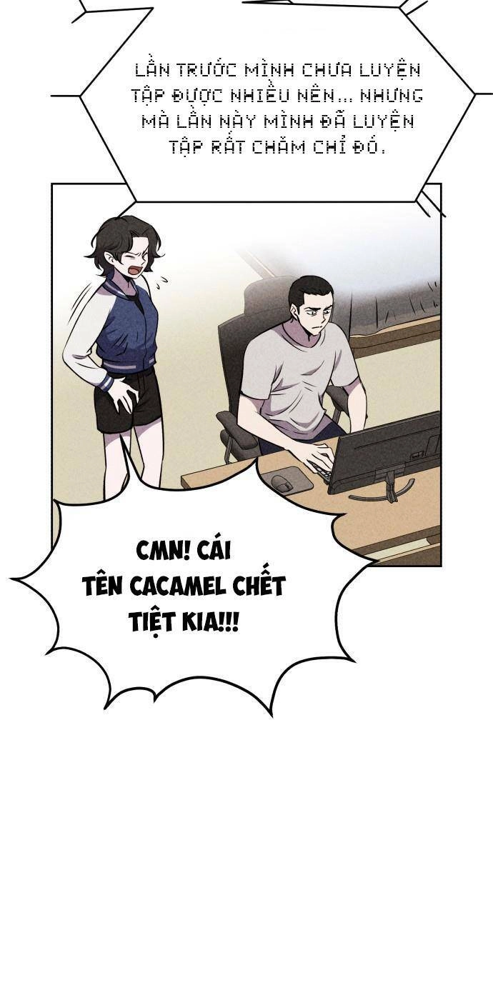 Óc Chó Toàn Năng Chapter 19 - 39