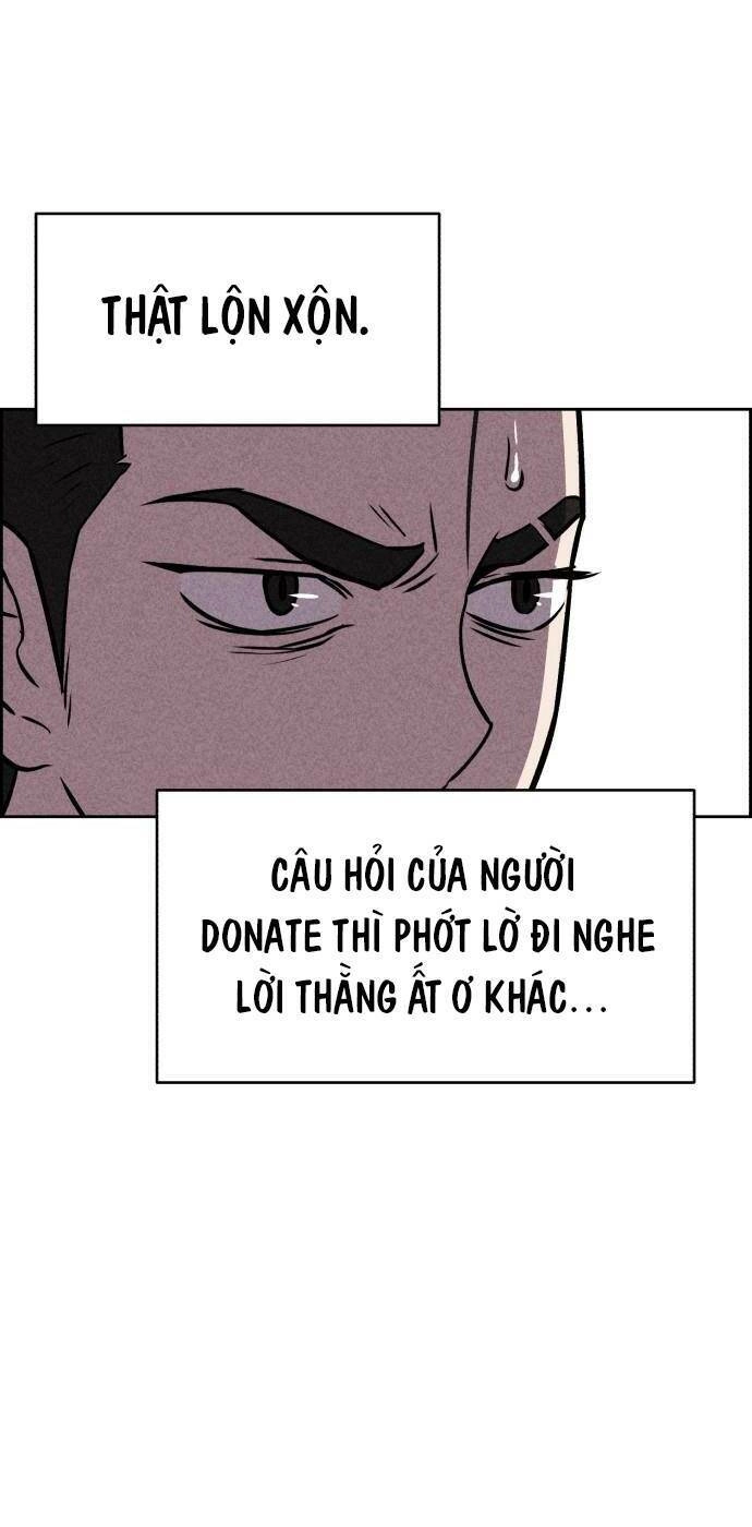Óc Chó Toàn Năng Chapter 19 - 40