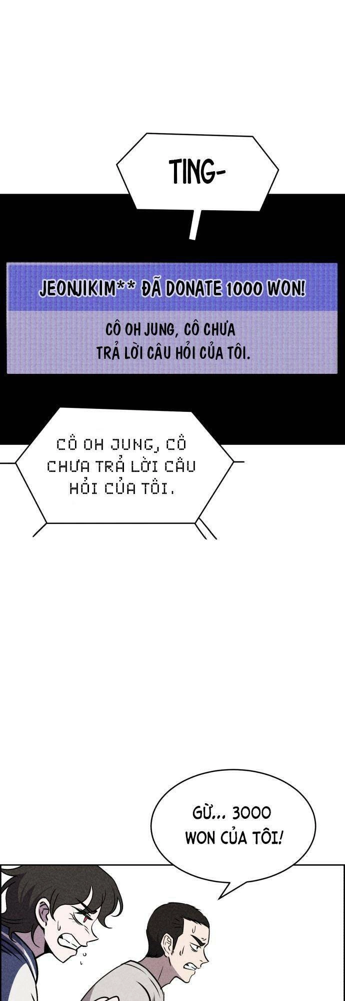 Óc Chó Toàn Năng Chapter 19 - 41