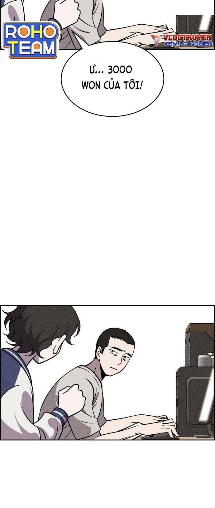 Óc Chó Toàn Năng Chapter 19 - 42