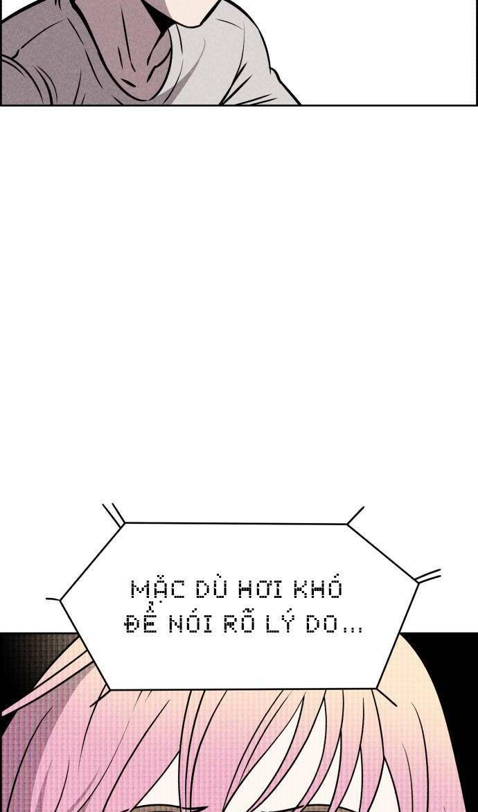 Óc Chó Toàn Năng Chapter 19 - 45