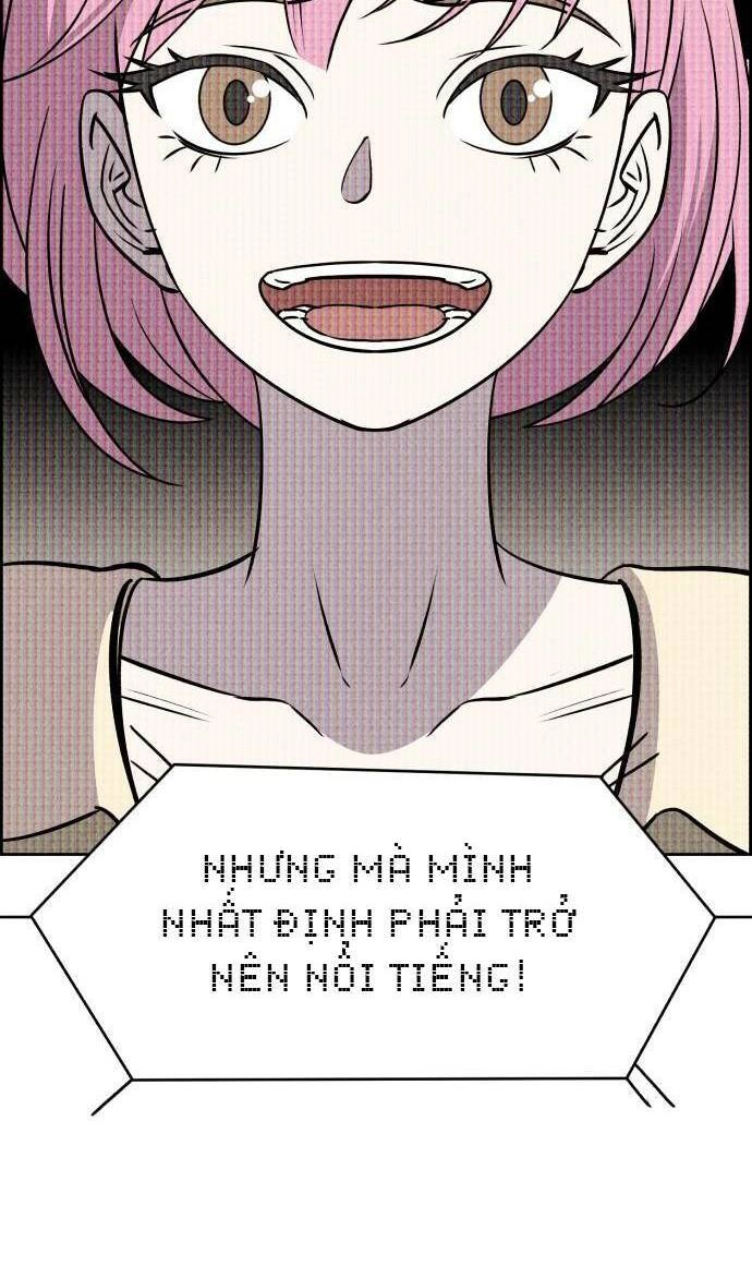 Óc Chó Toàn Năng Chapter 19 - 46