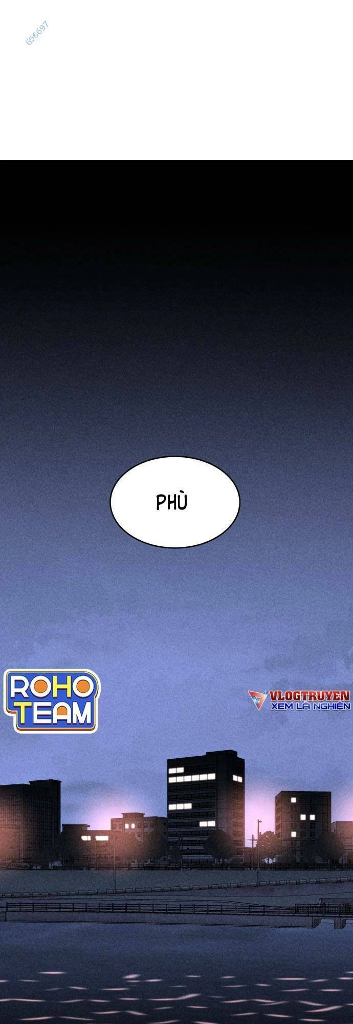 Óc Chó Toàn Năng Chapter 19 - 47