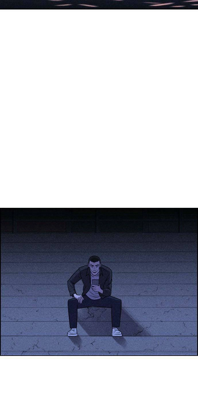 Óc Chó Toàn Năng Chapter 19 - 48