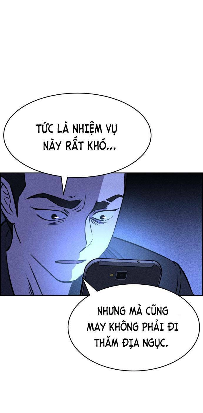 Óc Chó Toàn Năng Chapter 19 - 51
