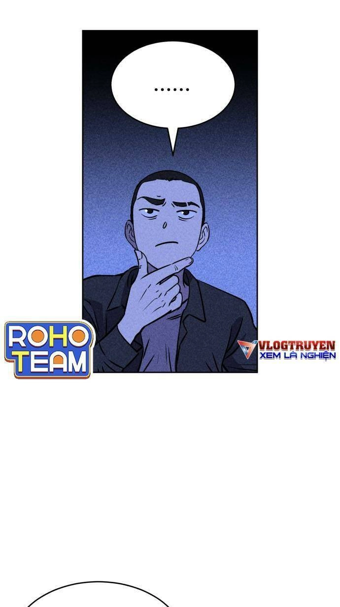 Óc Chó Toàn Năng Chapter 19 - 54