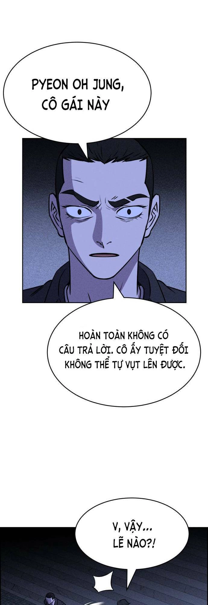 Óc Chó Toàn Năng Chapter 19 - 56