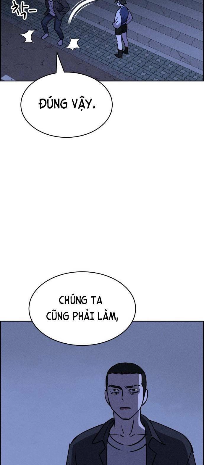 Óc Chó Toàn Năng Chapter 19 - 57