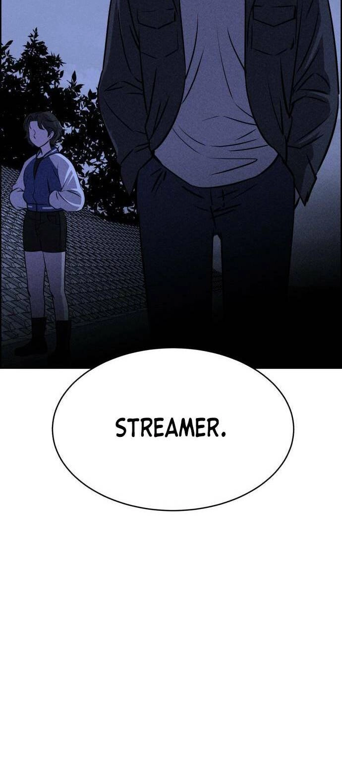 Óc Chó Toàn Năng Chapter 19 - 58