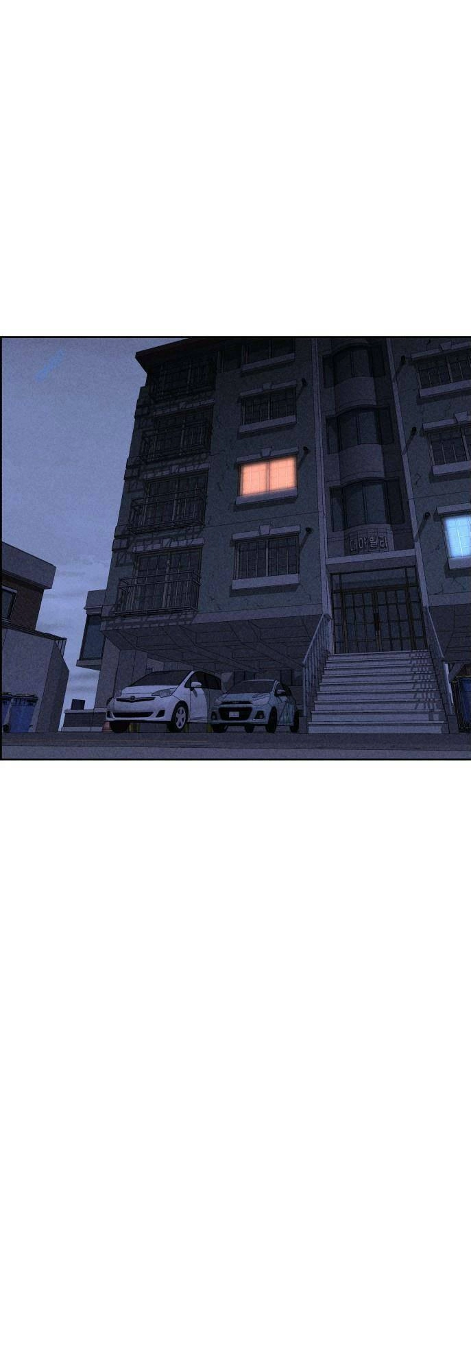 Óc Chó Toàn Năng Chapter 19 - 59