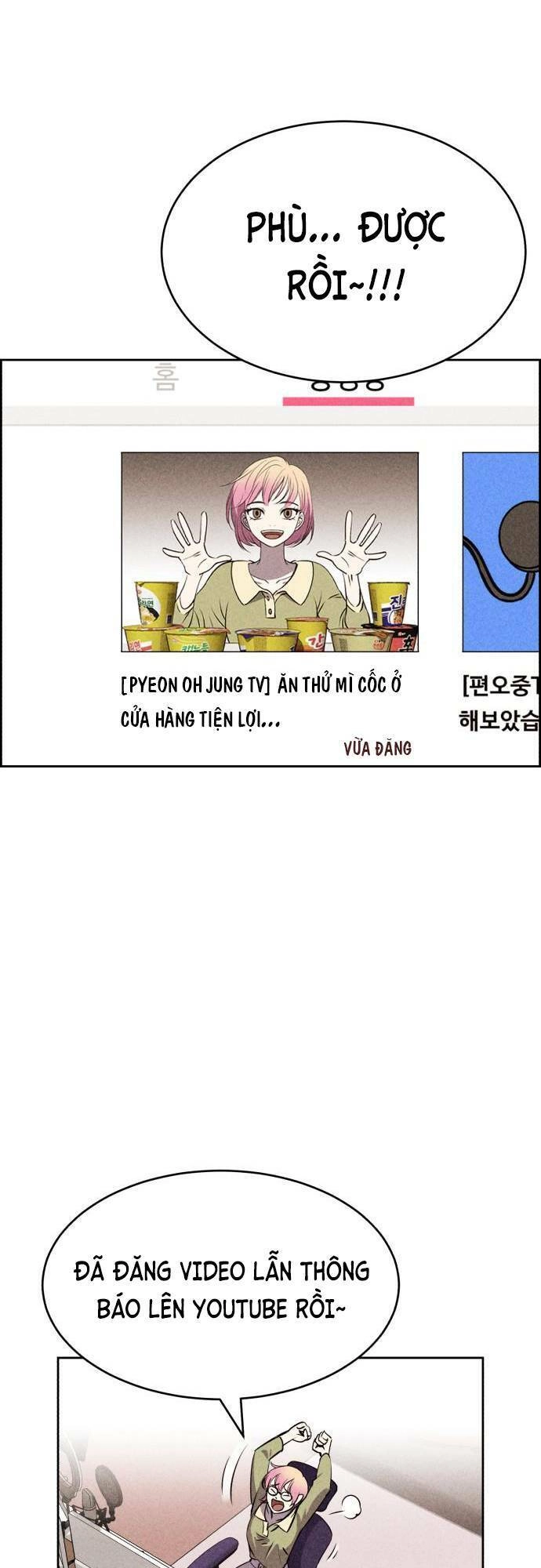 Óc Chó Toàn Năng Chapter 19 - 62