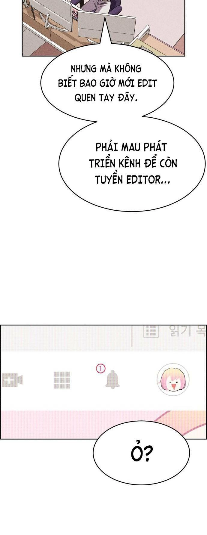 Óc Chó Toàn Năng Chapter 19 - 63