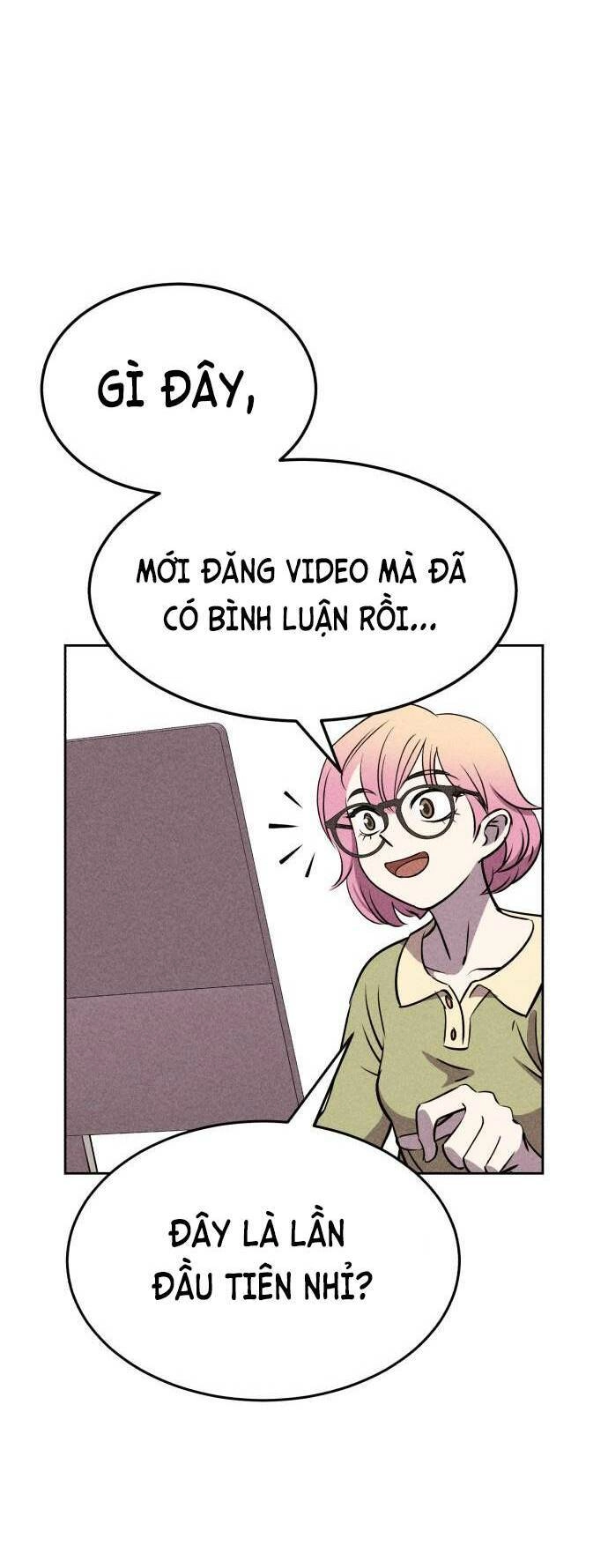 Óc Chó Toàn Năng Chapter 19 - 64