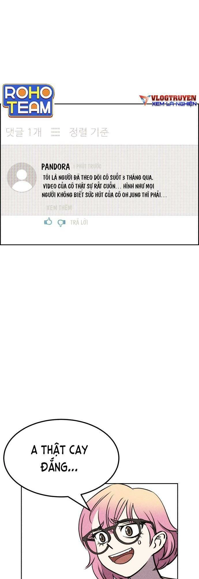 Óc Chó Toàn Năng Chapter 19 - 65