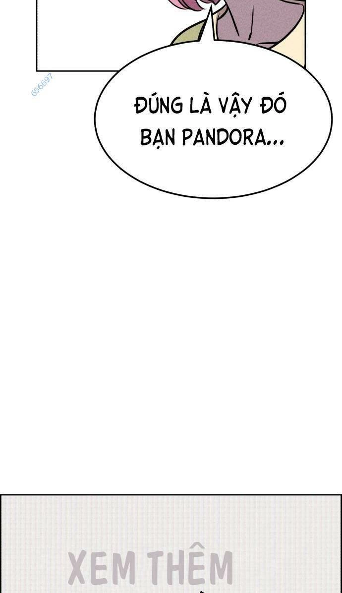 Óc Chó Toàn Năng Chapter 19 - 66