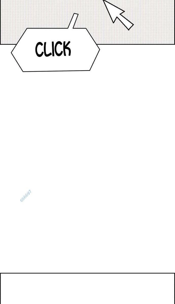 Óc Chó Toàn Năng Chapter 19 - 67