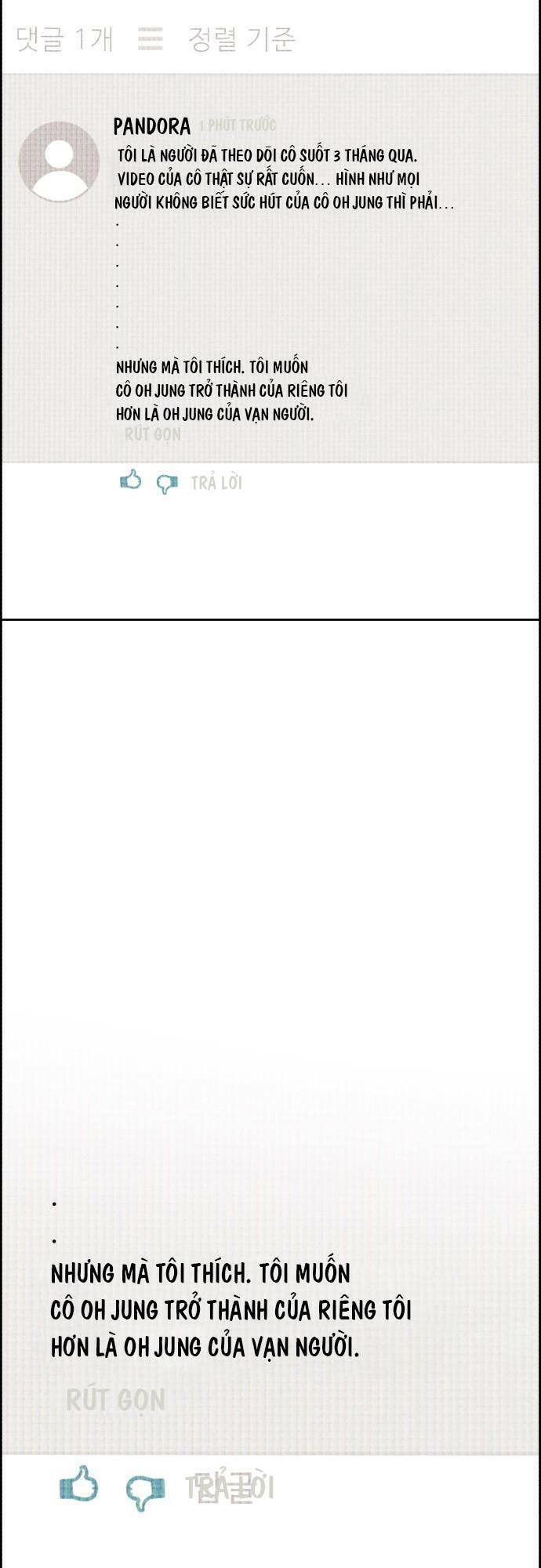 Óc Chó Toàn Năng Chapter 19 - 68