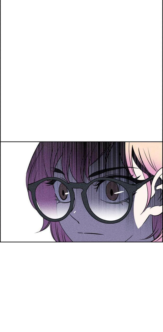 Óc Chó Toàn Năng Chapter 19 - 69