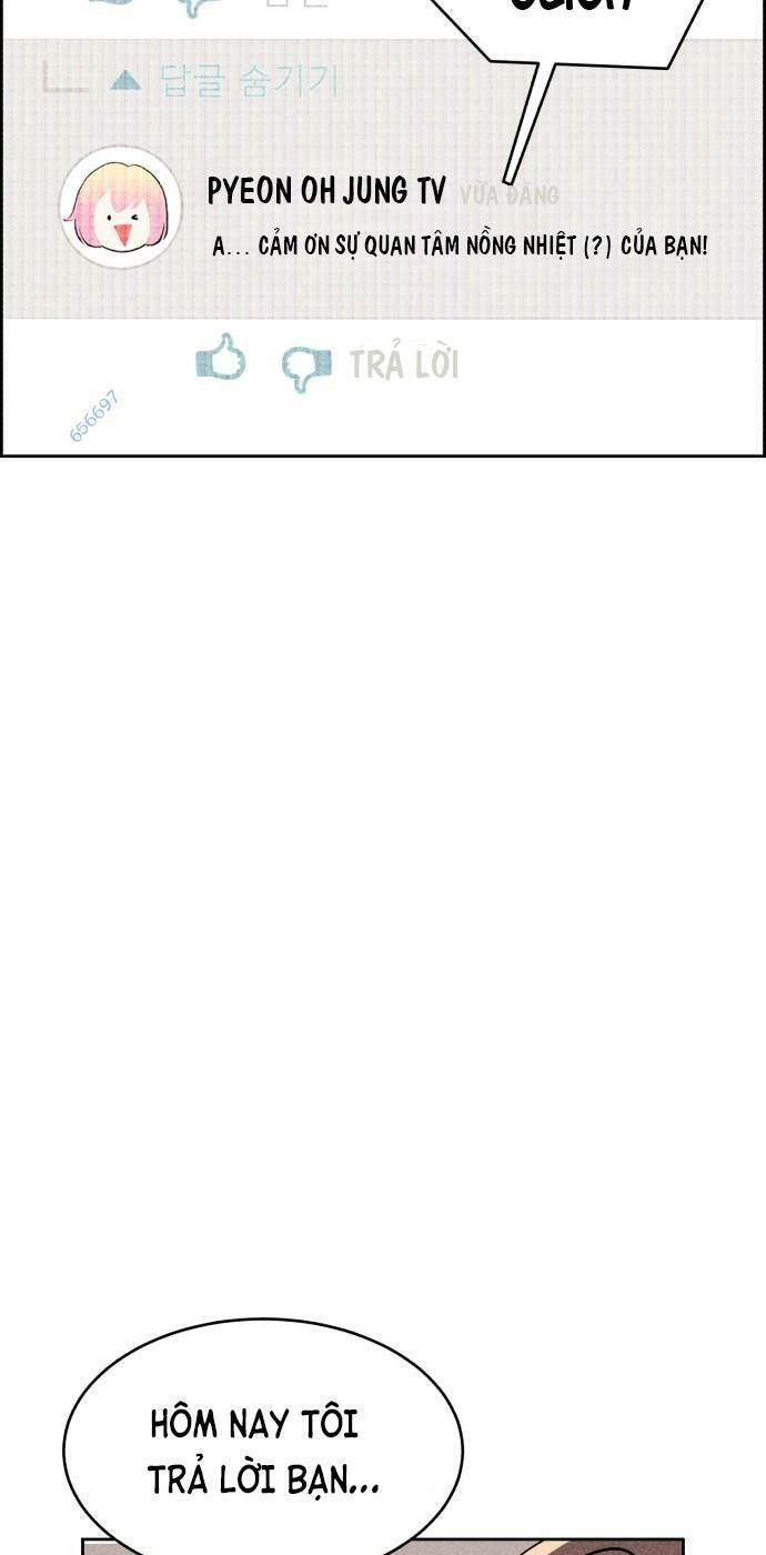 Óc Chó Toàn Năng Chapter 19 - 72