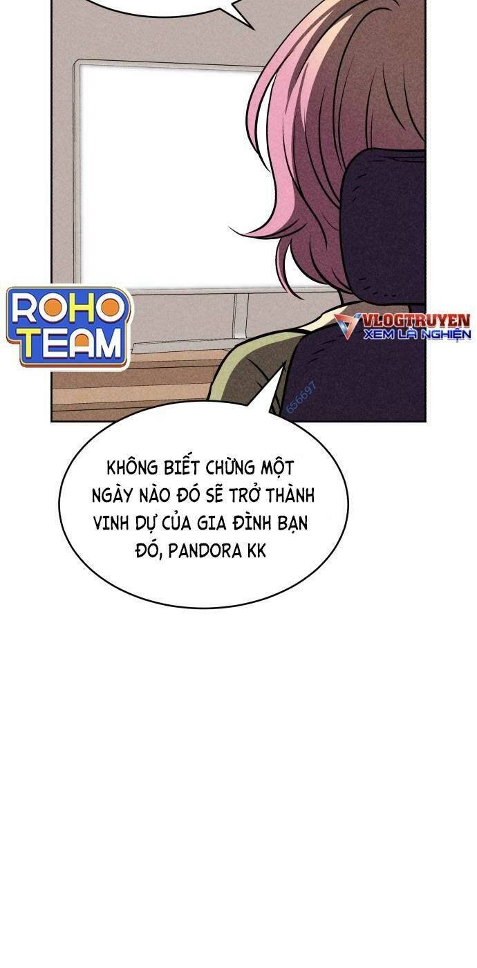Óc Chó Toàn Năng Chapter 19 - 73