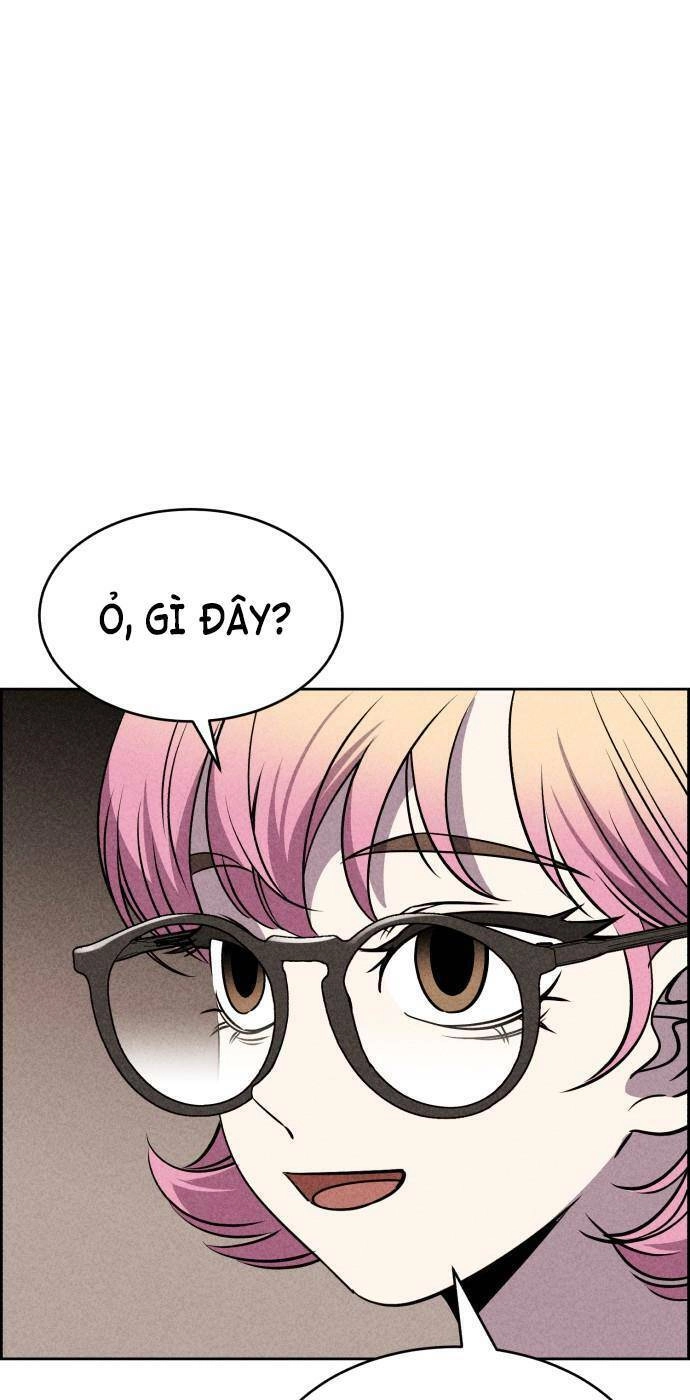 Óc Chó Toàn Năng Chapter 19 - 75