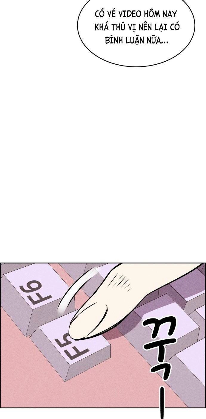 Óc Chó Toàn Năng Chapter 19 - 76