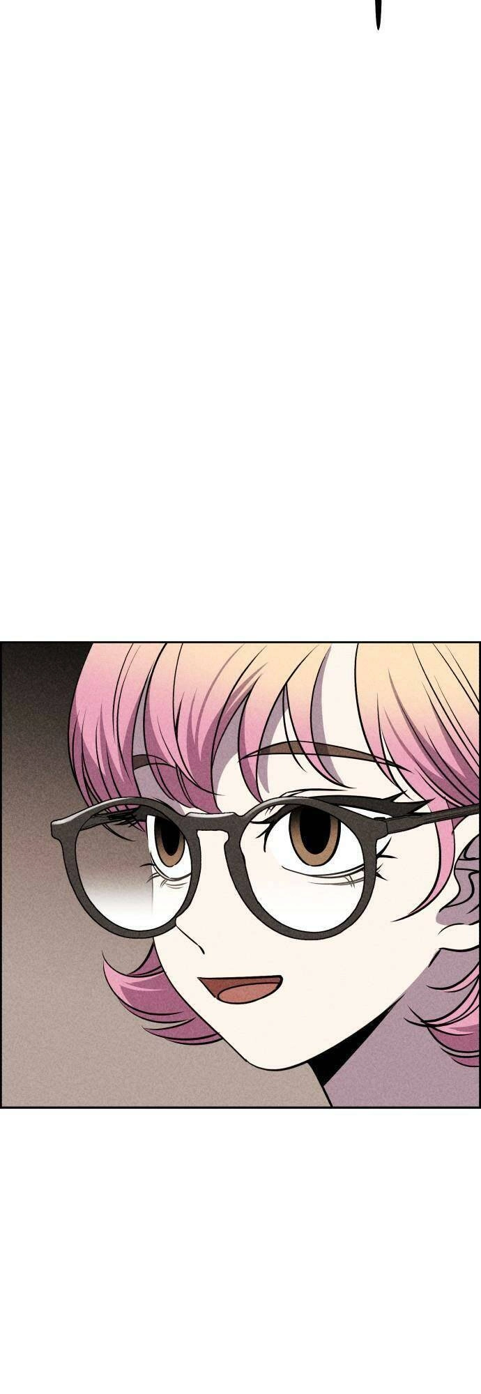 Óc Chó Toàn Năng Chapter 19 - 77