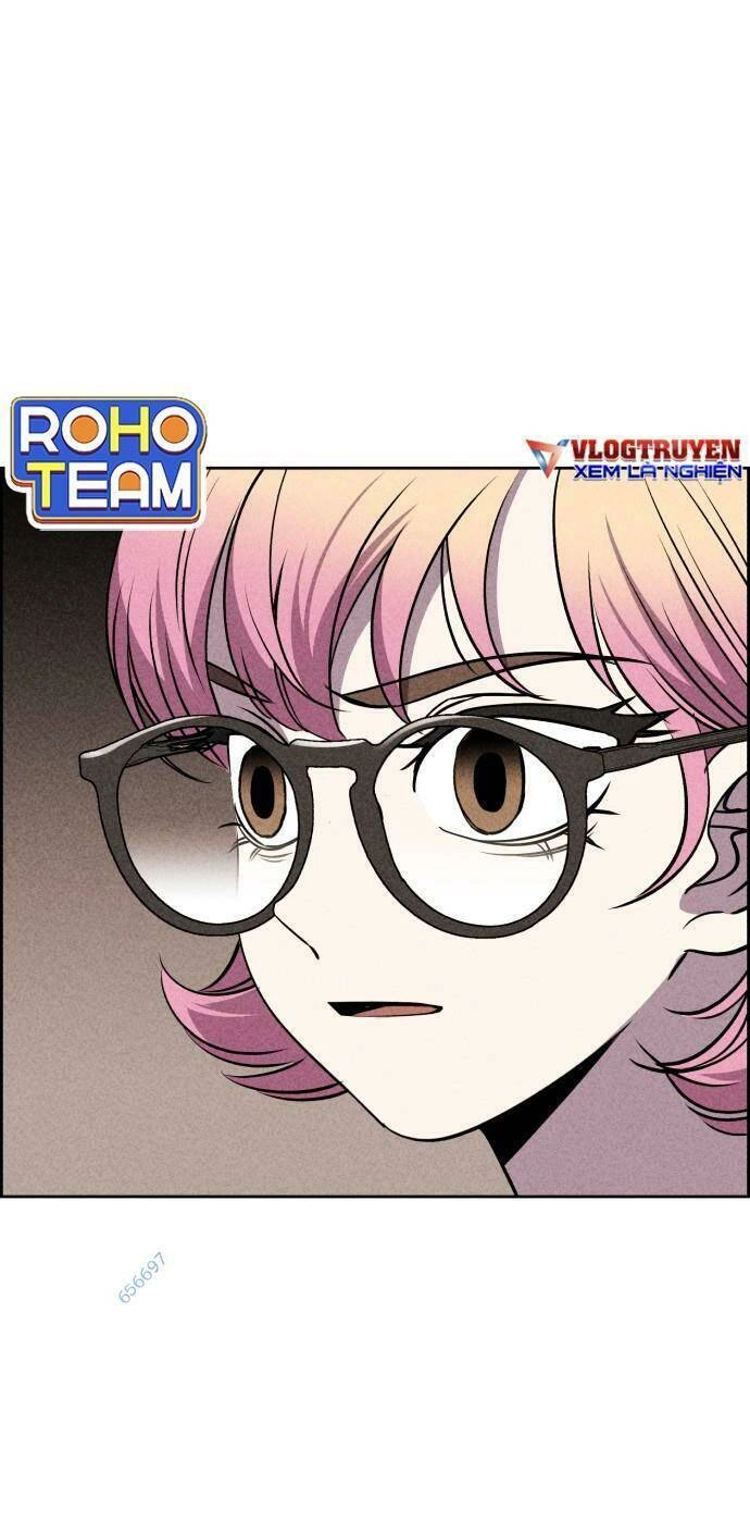 Óc Chó Toàn Năng Chapter 19 - 78