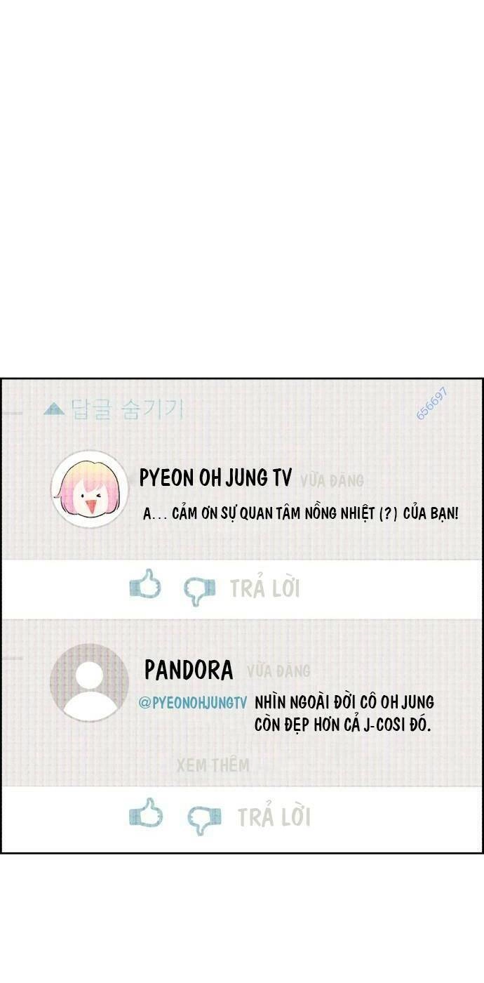 Óc Chó Toàn Năng Chapter 19 - 79