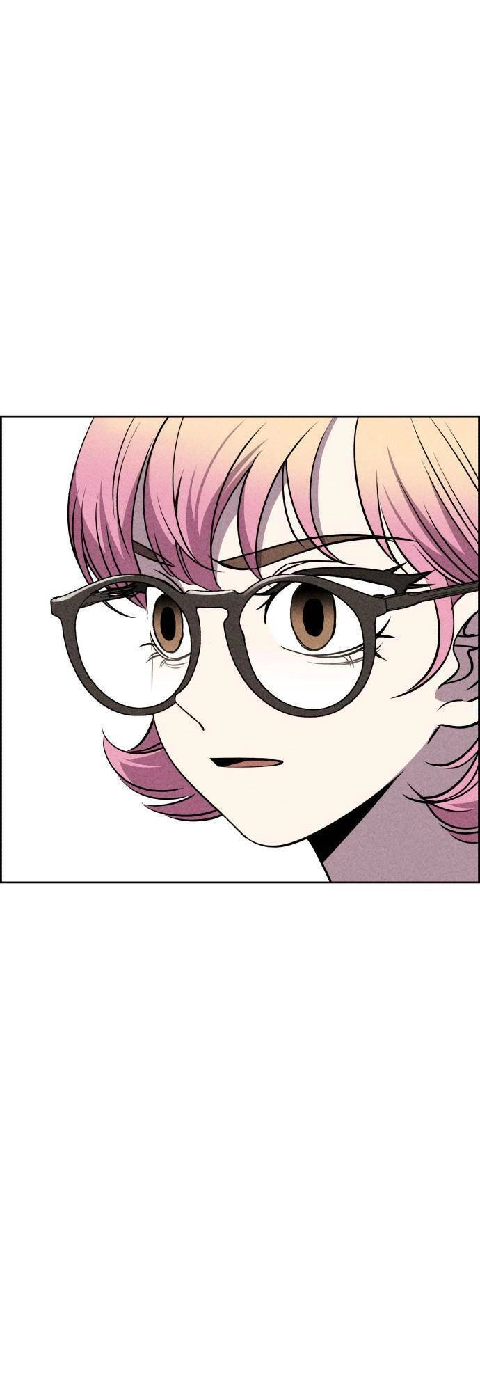 Óc Chó Toàn Năng Chapter 19 - 80