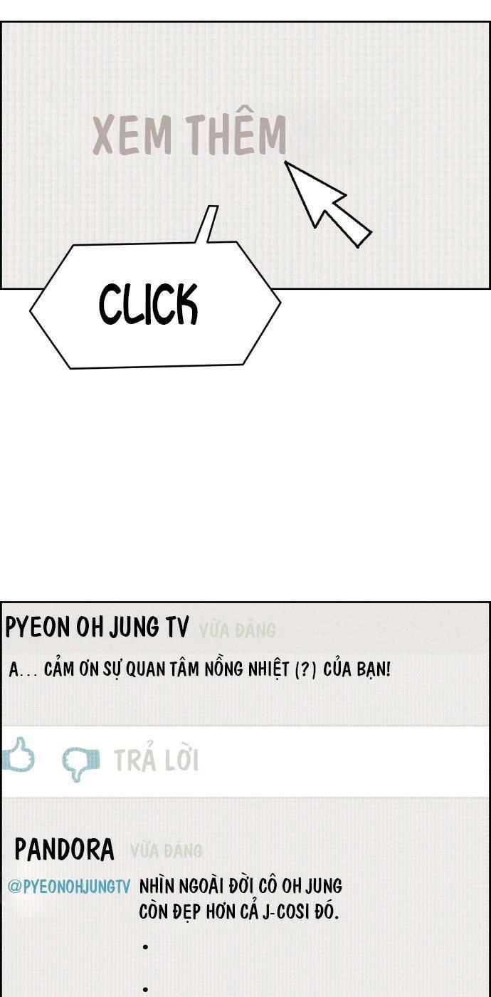 Óc Chó Toàn Năng Chapter 19 - 81