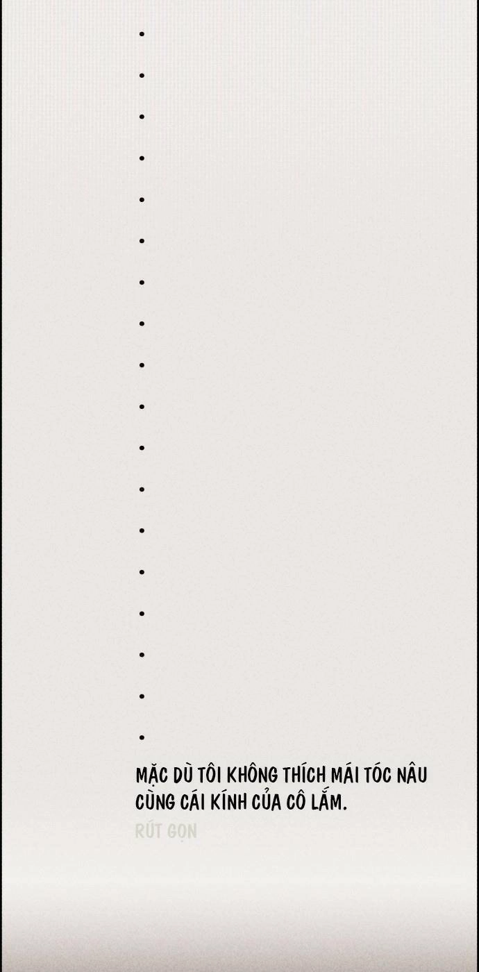 Óc Chó Toàn Năng Chapter 19 - 82