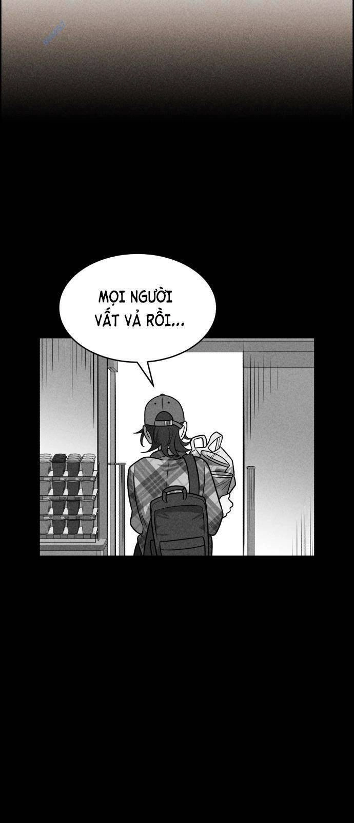 Óc Chó Toàn Năng Chapter 19 - 83