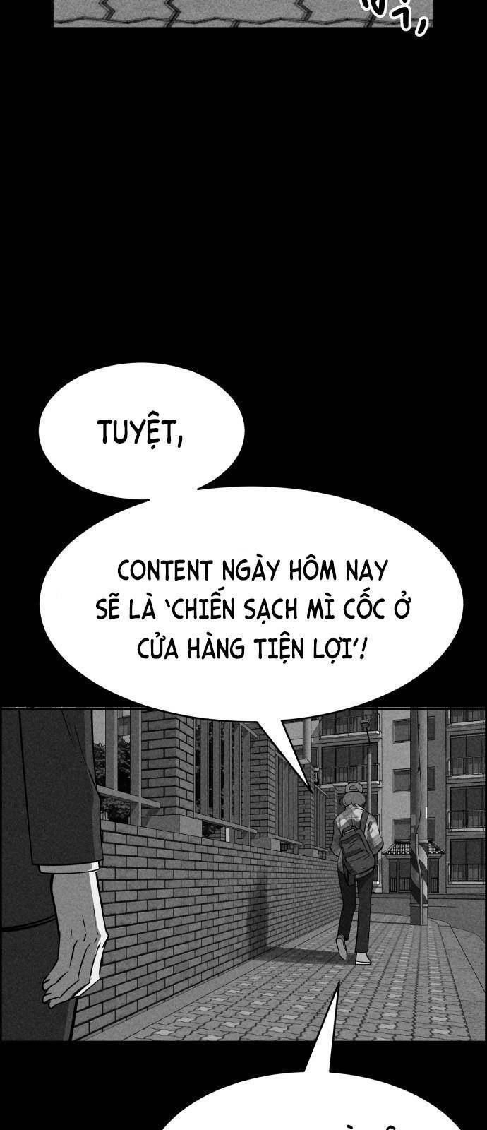 Óc Chó Toàn Năng Chapter 19 - 85
