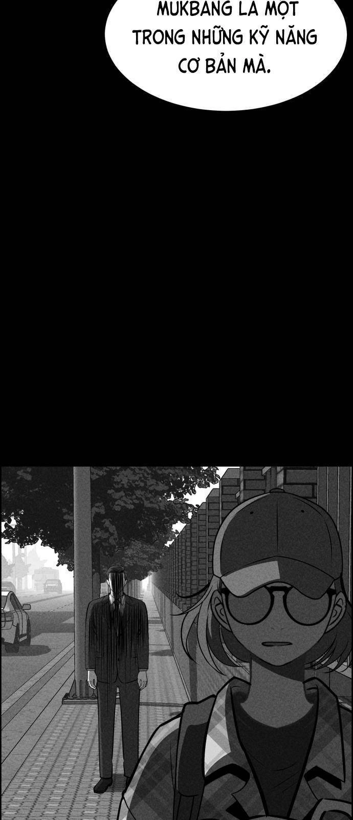 Óc Chó Toàn Năng Chapter 19 - 86