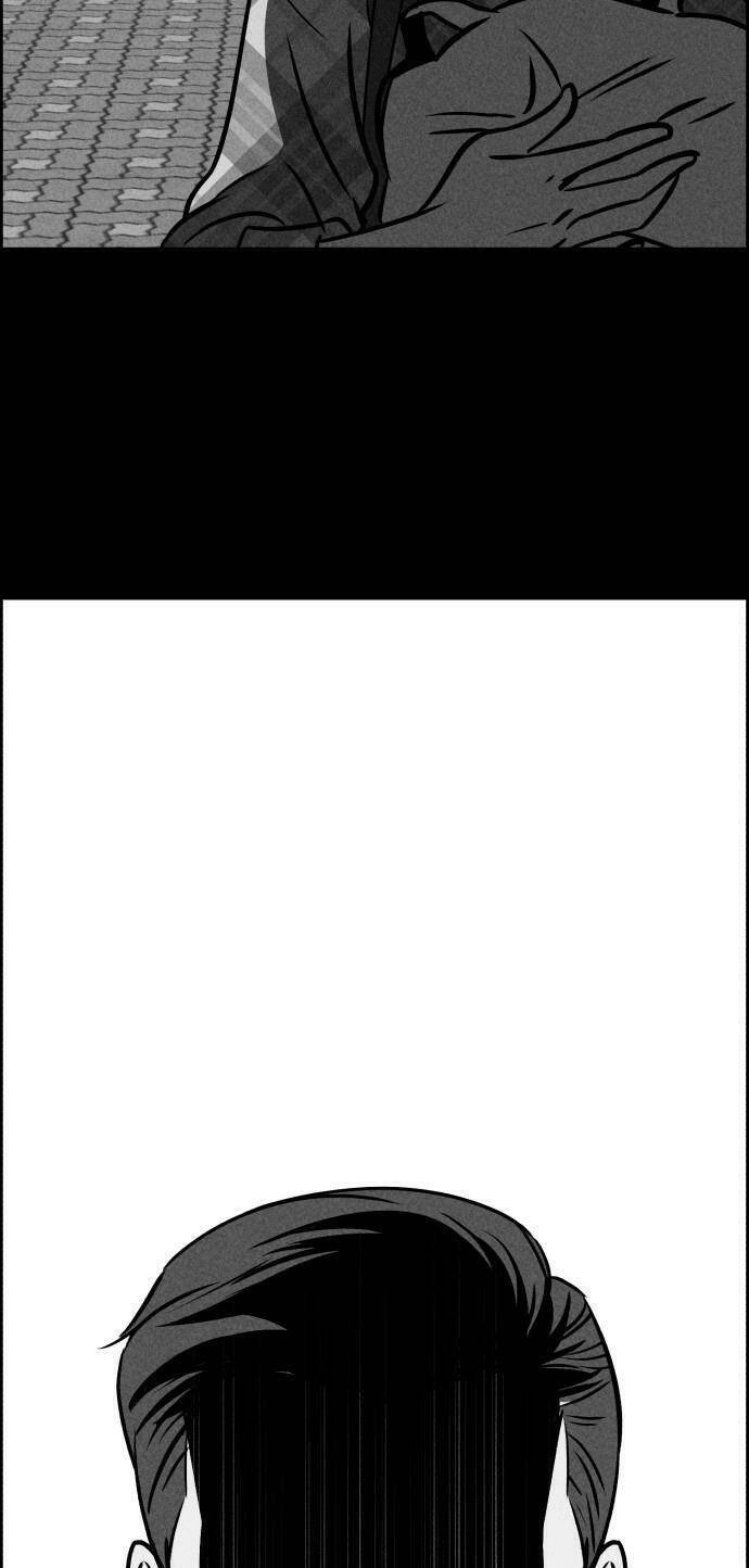 Óc Chó Toàn Năng Chapter 19 - 87