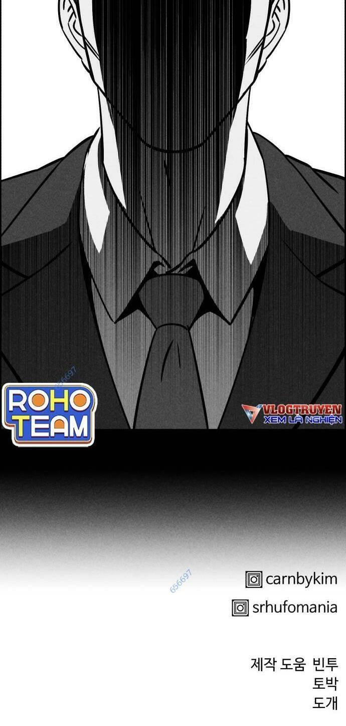 Óc Chó Toàn Năng Chapter 19 - 88