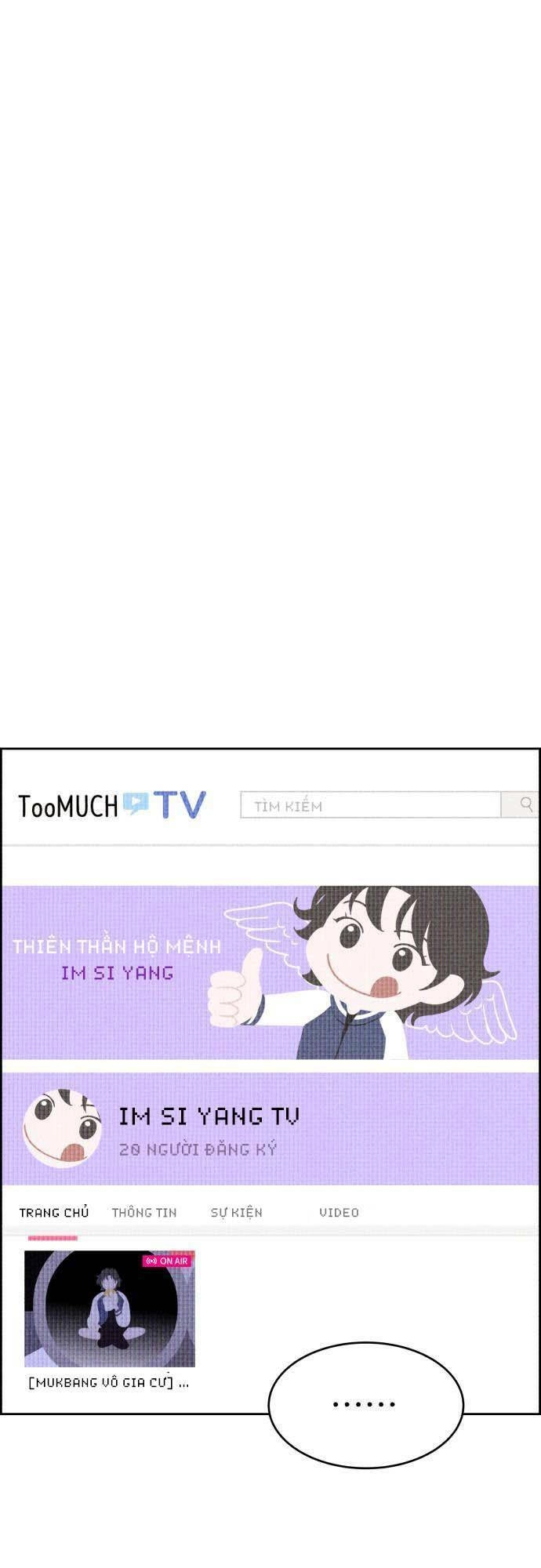 Óc Chó Toàn Năng Chapter 20 - 2