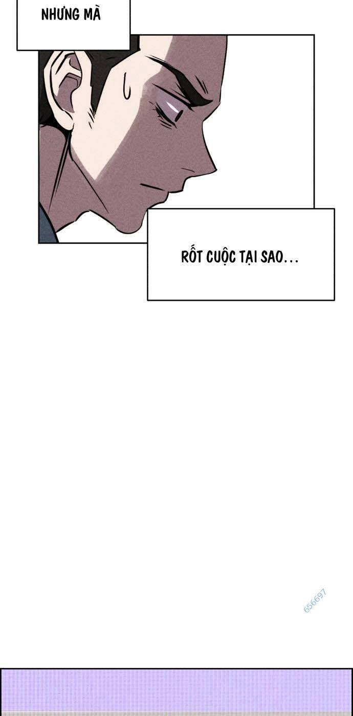 Óc Chó Toàn Năng Chapter 20 - 6