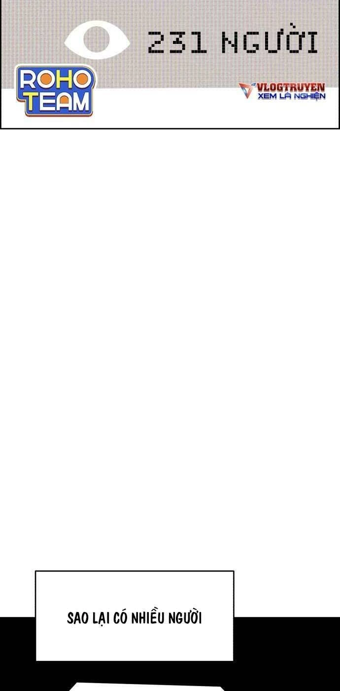 Óc Chó Toàn Năng Chapter 20 - 7