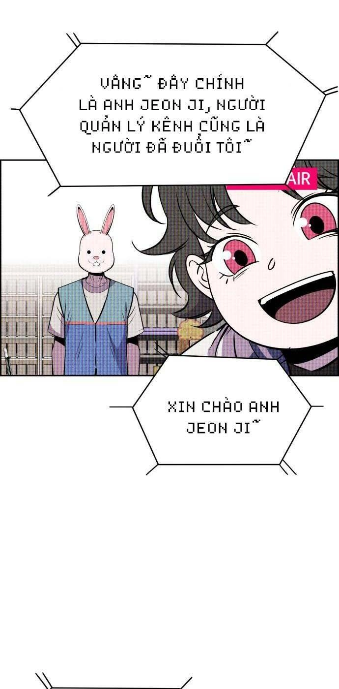 Óc Chó Toàn Năng Chapter 20 - 10