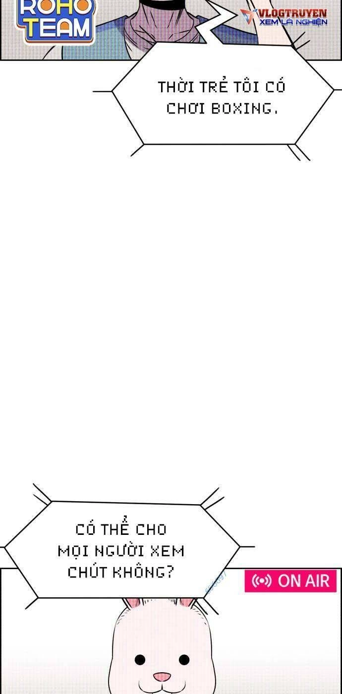 Óc Chó Toàn Năng Chapter 20 - 12