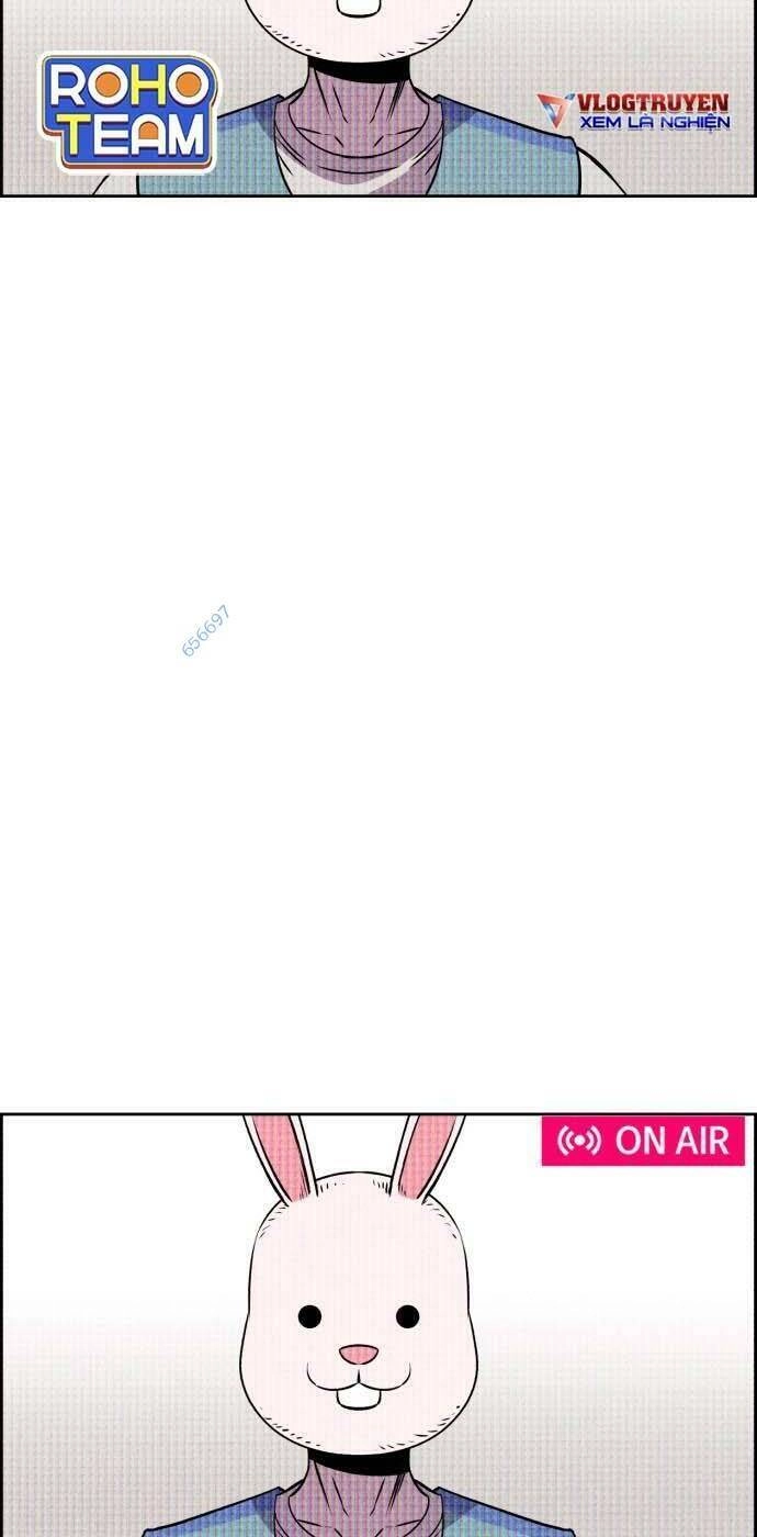 Óc Chó Toàn Năng Chapter 20 - 13