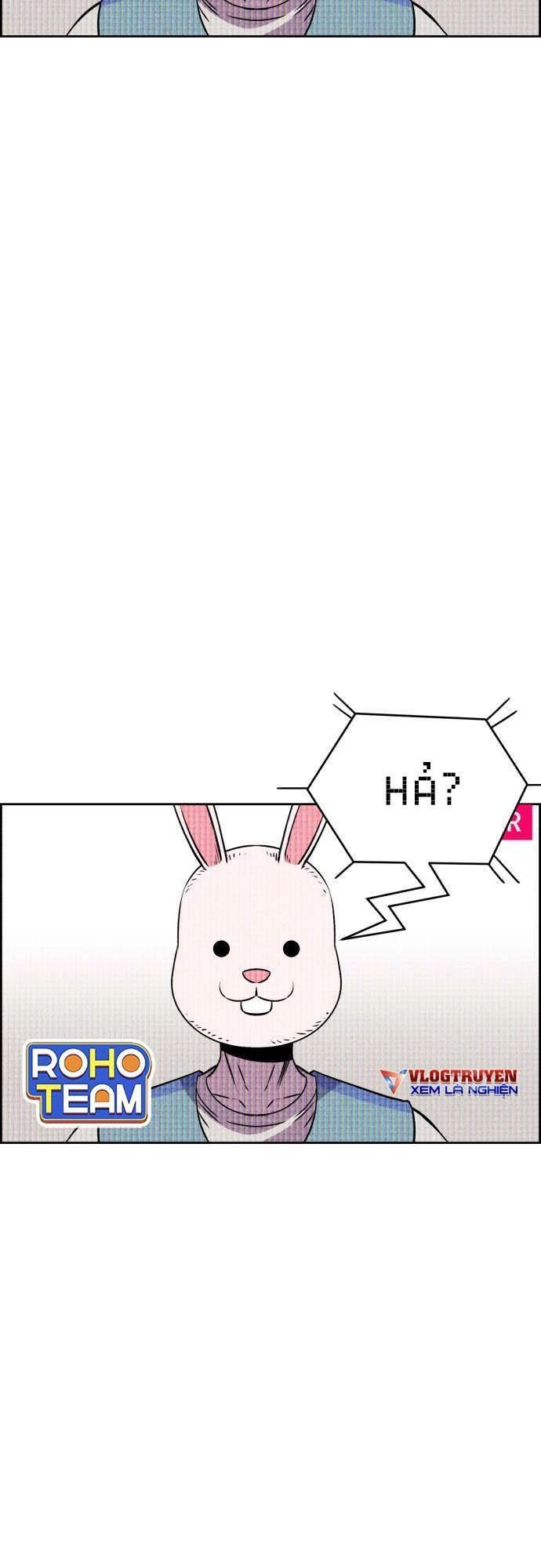 Óc Chó Toàn Năng Chapter 20 - 14