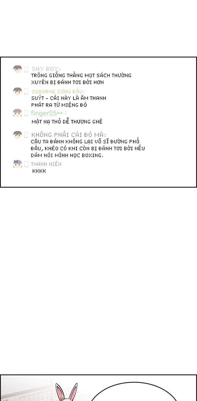 Óc Chó Toàn Năng Chapter 20 - 15