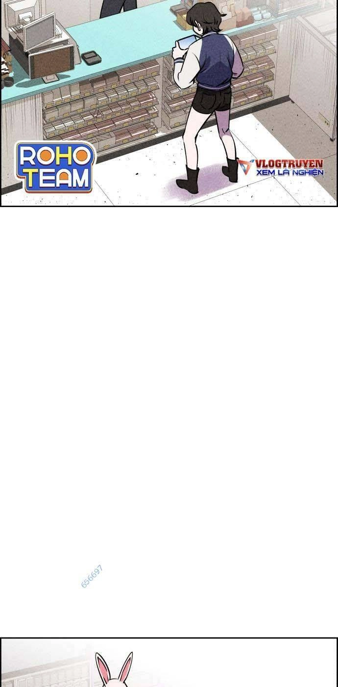 Óc Chó Toàn Năng Chapter 20 - 18