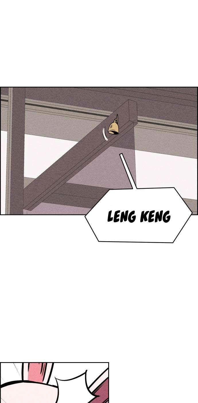 Óc Chó Toàn Năng Chapter 20 - 21