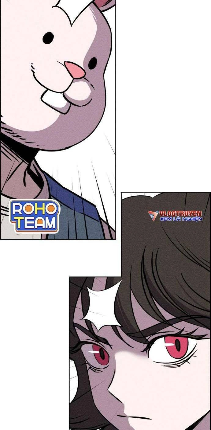 Óc Chó Toàn Năng Chapter 20 - 22