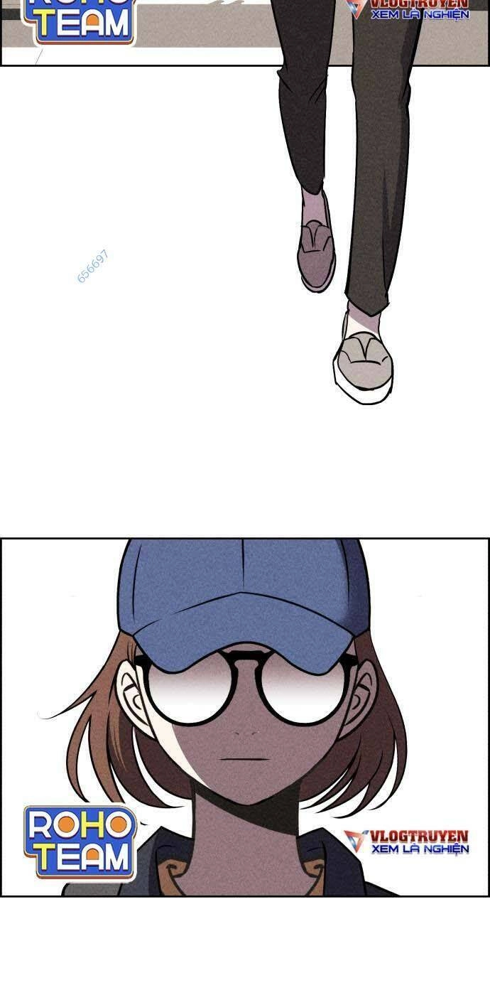 Óc Chó Toàn Năng Chapter 20 - 24